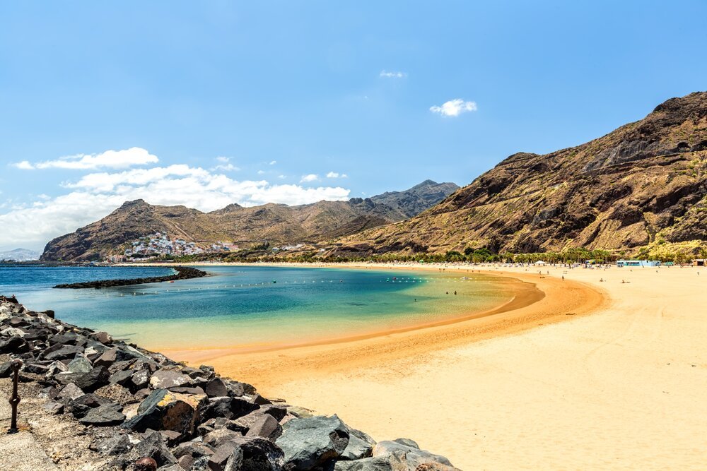 Comprare casa a Tenerife nel 2021