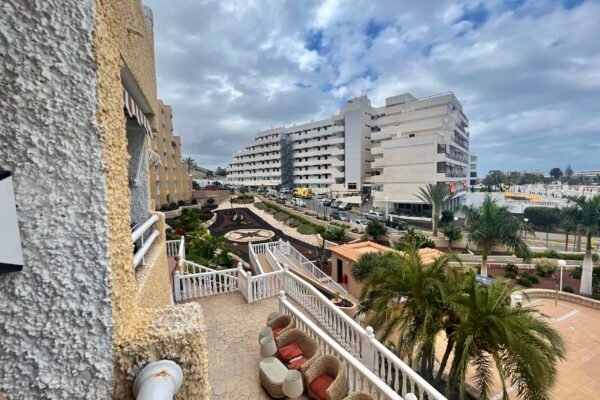 borinquen IMG_3425