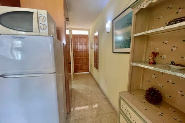 borinquen IMG_3427