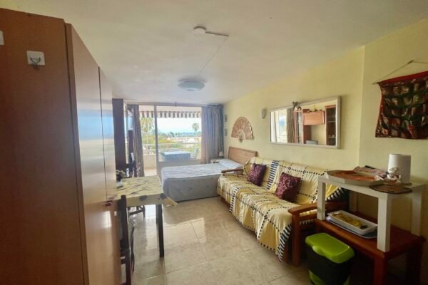 borinquen IMG_3429
