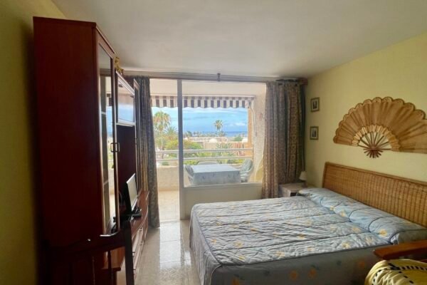 borinquen IMG_3431