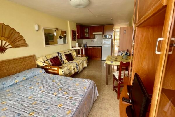 borinquen IMG_3433