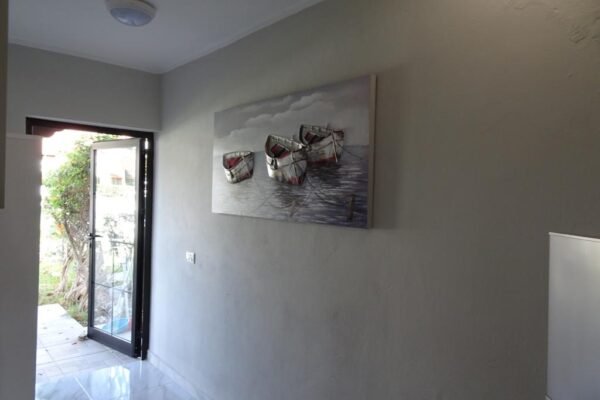 2907b20d-9f84-4a24-9017-3b5324dccc06 2907b20d-9f84-4a24-9017-3b5324dccc06