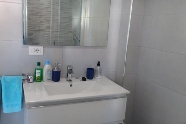 29353353-0168-470b-b1c2-0962f7601896 29353353-0168-470b-b1c2-0962f7601896