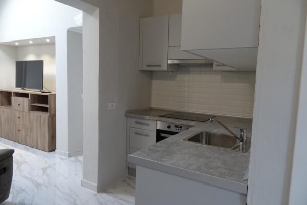 4430e0eb-3c89-4dfc-8e3e-b20f83991ddf 4430e0eb-3c89-4dfc-8e3e-b20f83991ddf