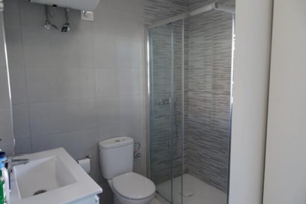 6f855bd2-2b25-4c0c-ae3f-69aa13250984 6f855bd2-2b25-4c0c-ae3f-69aa13250984