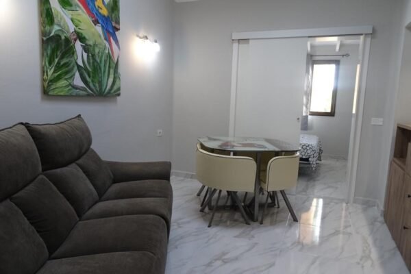 7e69fc5c-d9c6-4eb1-b61a-f75c257ffcd1 7e69fc5c-d9c6-4eb1-b61a-f75c257ffcd1