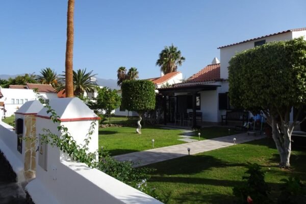 91cbd70d-121c-4d35-bb33-7fac9d512a4b 91cbd70d-121c-4d35-bb33-7fac9d512a4b