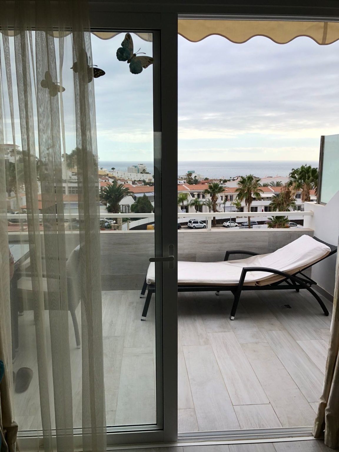 VENDUTO 8017V MONOLOCALE COSTA ADEJE 48 MQ2 € 138.000,00
