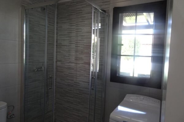 a6ce6574-fe53-4e1a-b768-96a9e5991dc5 a6ce6574-fe53-4e1a-b768-96a9e5991dc5