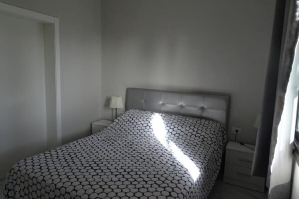 ab424e94-93f6-4780-a4e3-2142ef44f189 ab424e94-93f6-4780-a4e3-2142ef44f189