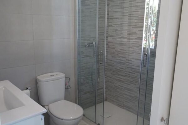 b5f8d07a-4dcd-4721-8646-1a65ff44eb9c b5f8d07a-4dcd-4721-8646-1a65ff44eb9c