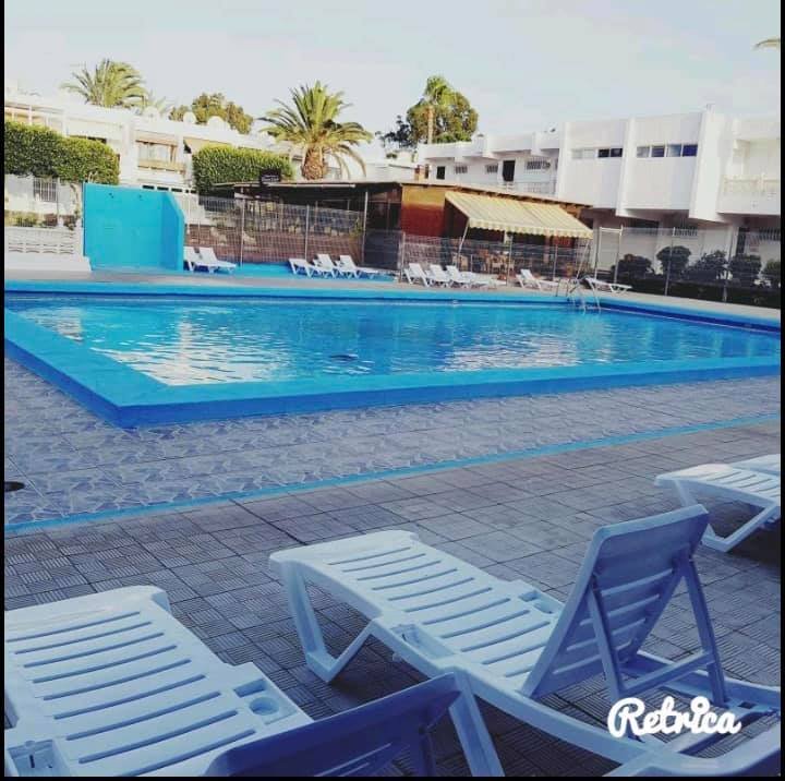 VENDUTO 8019V APPARTAMENTO COSTA DEL SILENZIO € 94.000,00