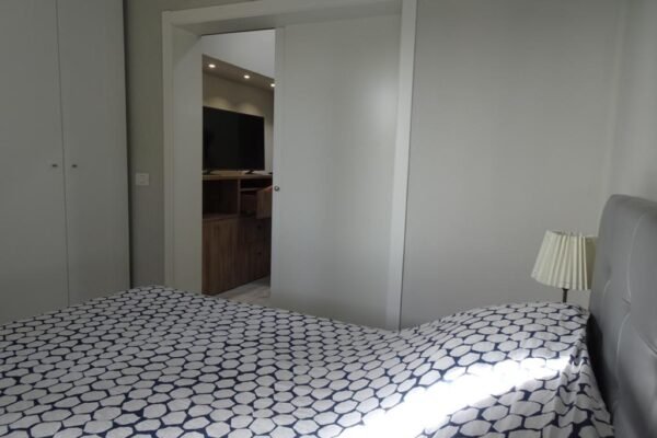 d4530bbe-797a-445a-8299-8f89ba8ce8dd d4530bbe-797a-445a-8299-8f89ba8ce8dd