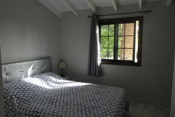 e19f9643-5ddd-41b2-bea5-44c034460572 e19f9643-5ddd-41b2-bea5-44c034460572