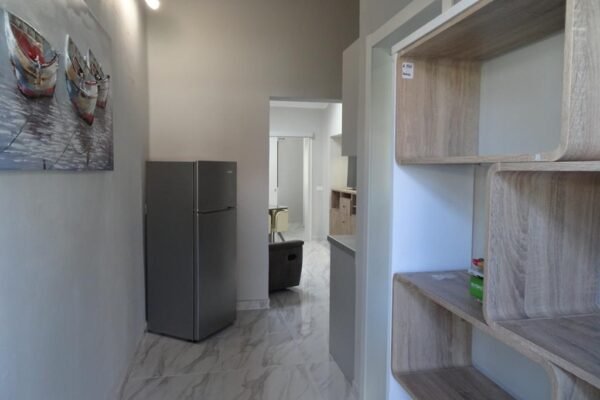 e2490c25-f7a1-44fa-ab25-6dd7e012b2b3 e2490c25-f7a1-44fa-ab25-6dd7e012b2b3