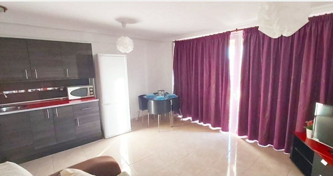 VENDUTO 8023V APPARTAMENTO IN PALM MAR € 115.000,00