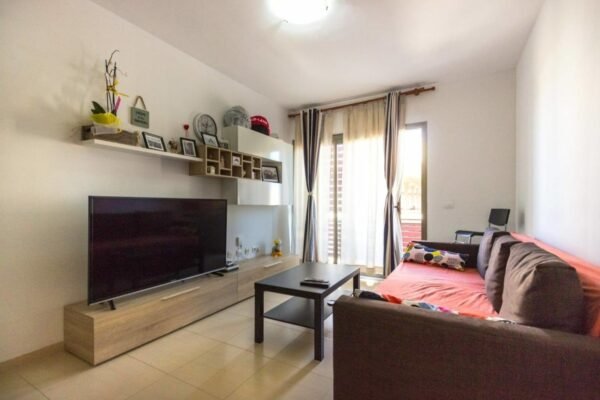 san-isidro1-1536x1023