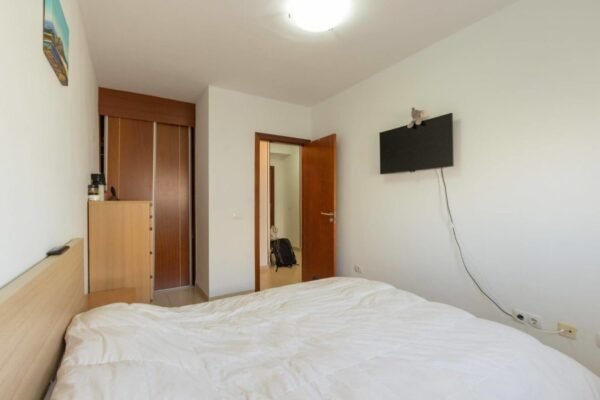 san-isidro5-1536x1023