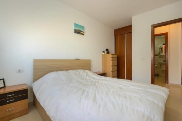 san-isidro6-1536x1023