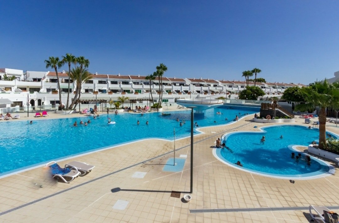 8022V APPARTAMENTO COSTA DEL SILENCIO € 152.000,00