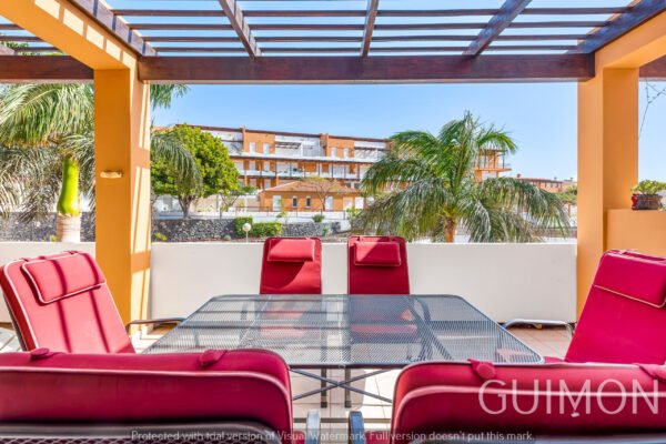 ElBarranco3Bed-1