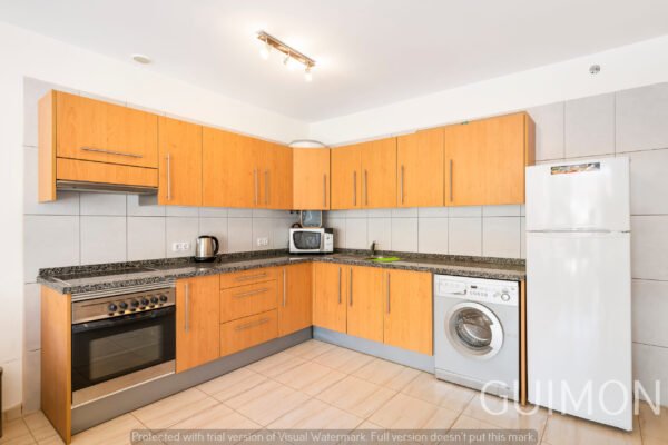 ElBarranco3Bed-10