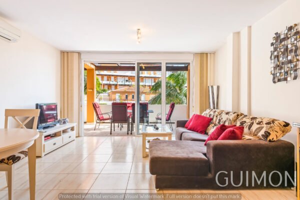 ElBarranco3Bed-11