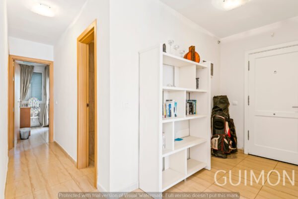 ElBarranco3Bed-14