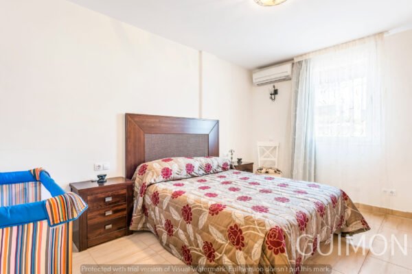 ElBarranco3Bed-18