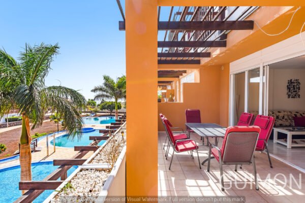 ElBarranco3Bed-2