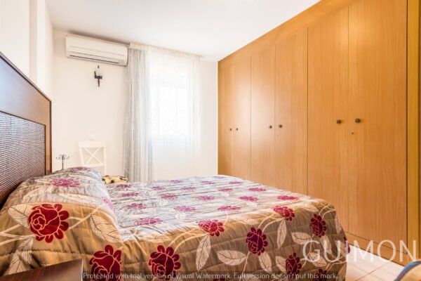 ElBarranco3Bed-20