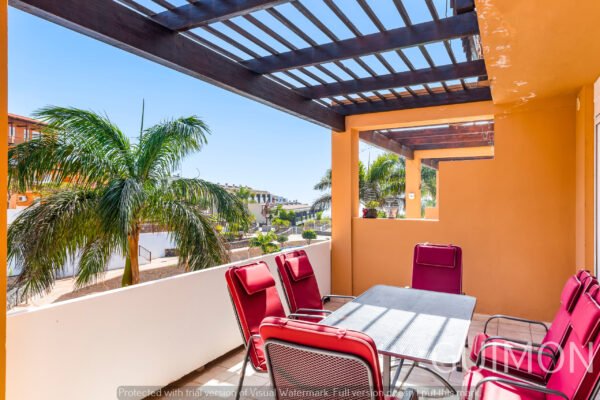 ElBarranco3Bed-3