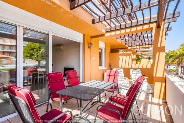 ElBarranco3Bed-5