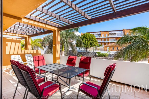 ElBarranco3Bed-6