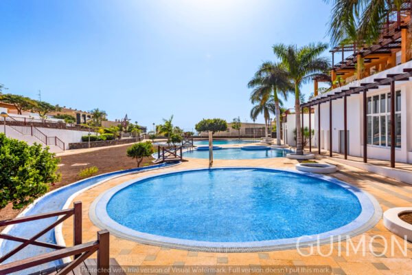 ElBarranco3Bed-7