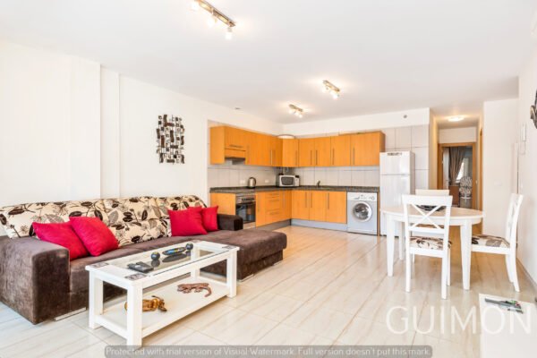 ElBarranco3Bed-8