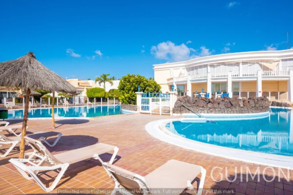 ThePalms-5